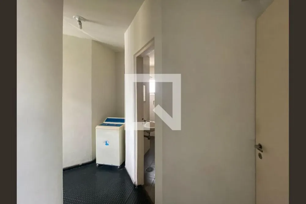 Apartamento, 1 quarto, 33 m² - Foto 14