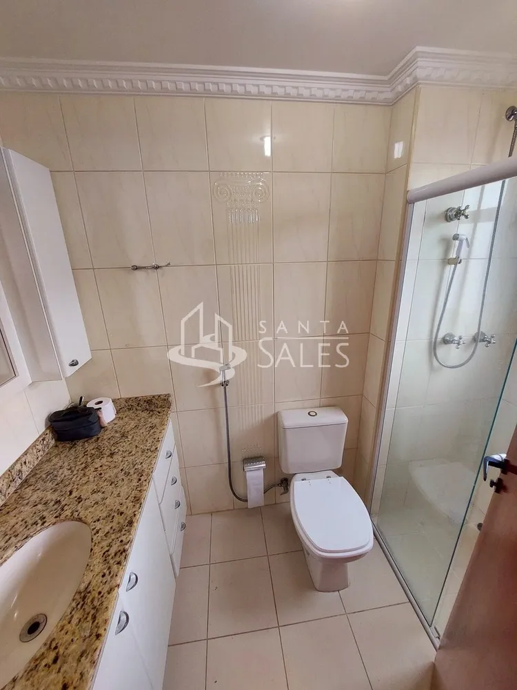 Apartamento, 4 quartos, 150 m² - Foto 14