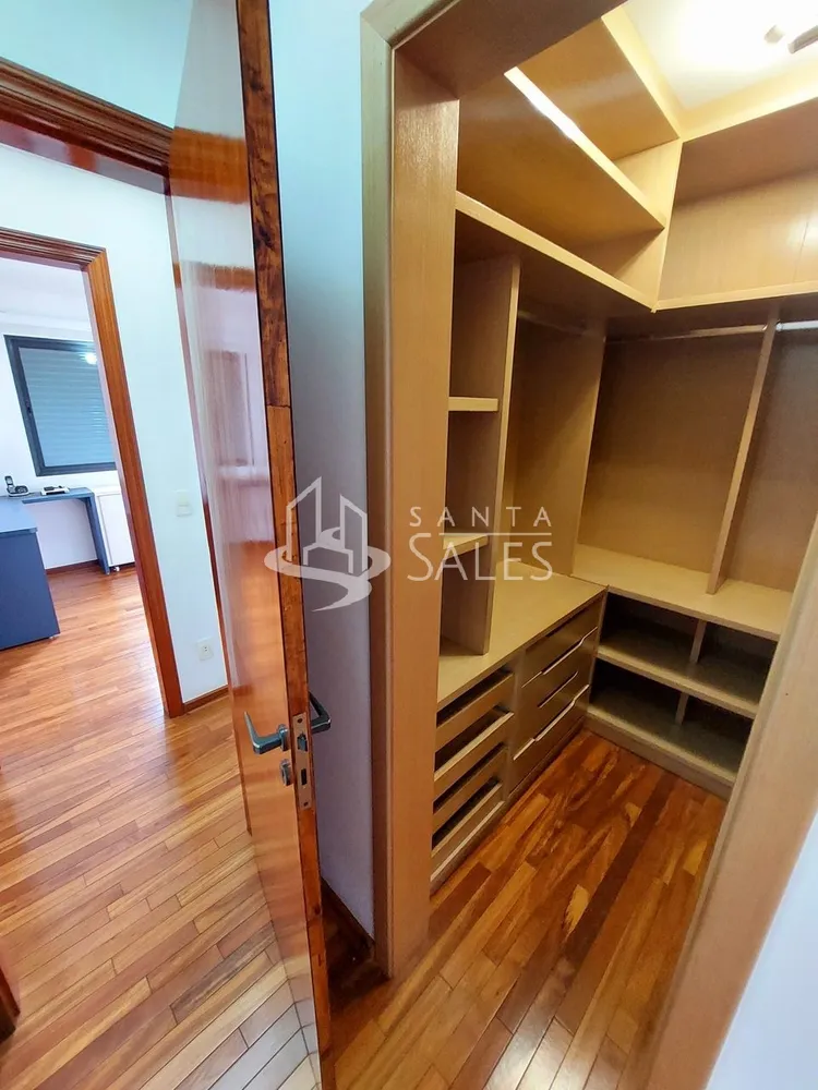 Apartamento, 4 quartos, 150 m² - Foto 11