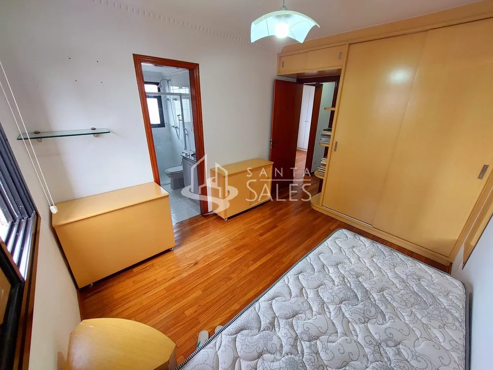 Apartamento, 4 quartos, 150 m² - Foto 7