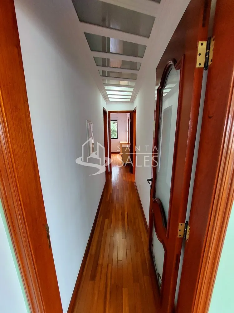 Apartamento, 4 quartos, 150 m² - Foto 10