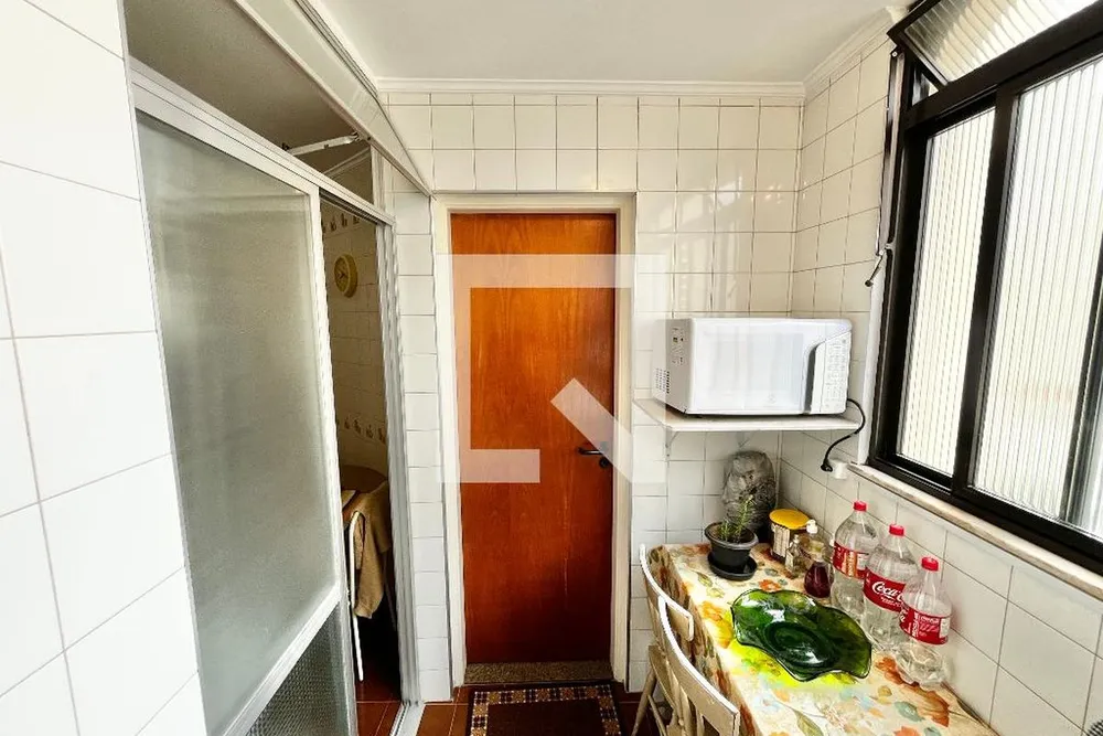 Apartamento, 3 quartos, 75 m² - Foto 6