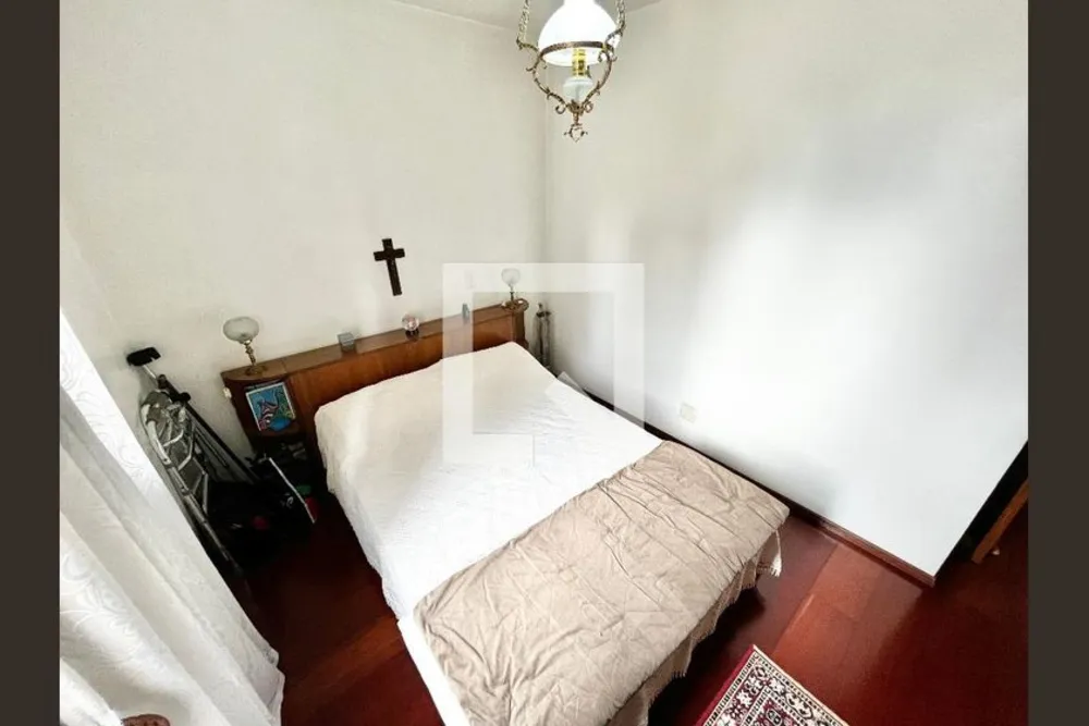 Apartamento, 3 quartos, 75 m² - Foto 4