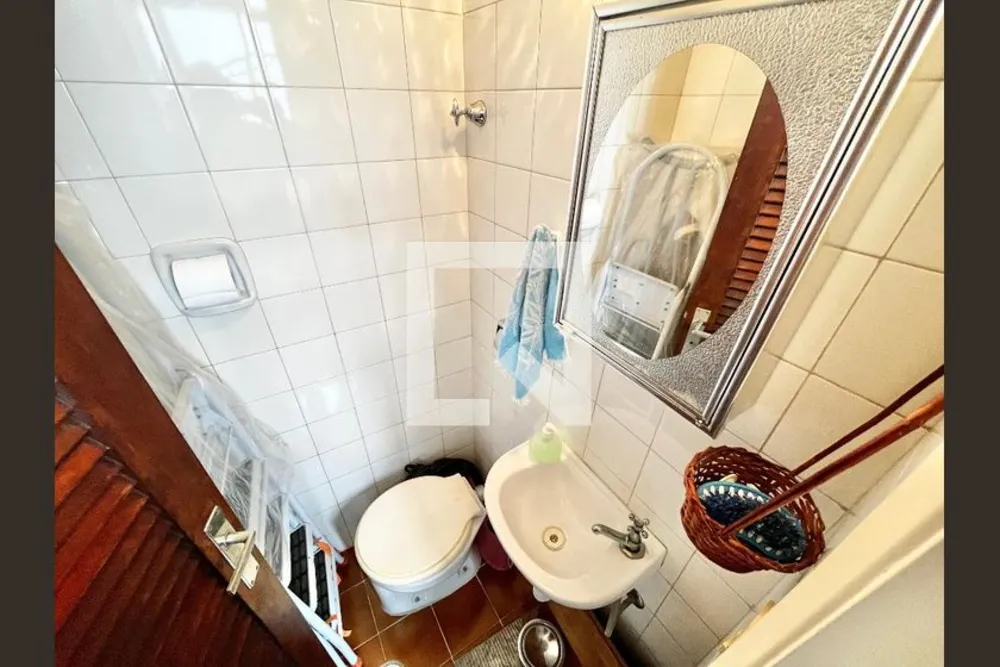 Apartamento, 3 quartos, 75 m² - Foto 3
