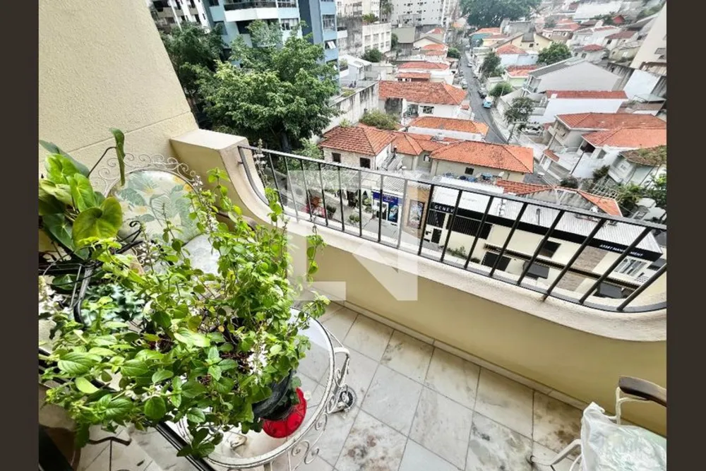 Apartamento, 3 quartos, 75 m² - Foto 5