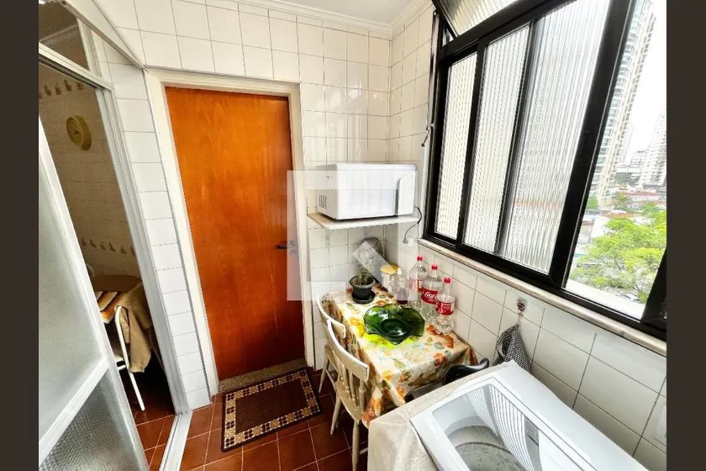 Apartamento, 3 quartos, 75 m² - Foto 7