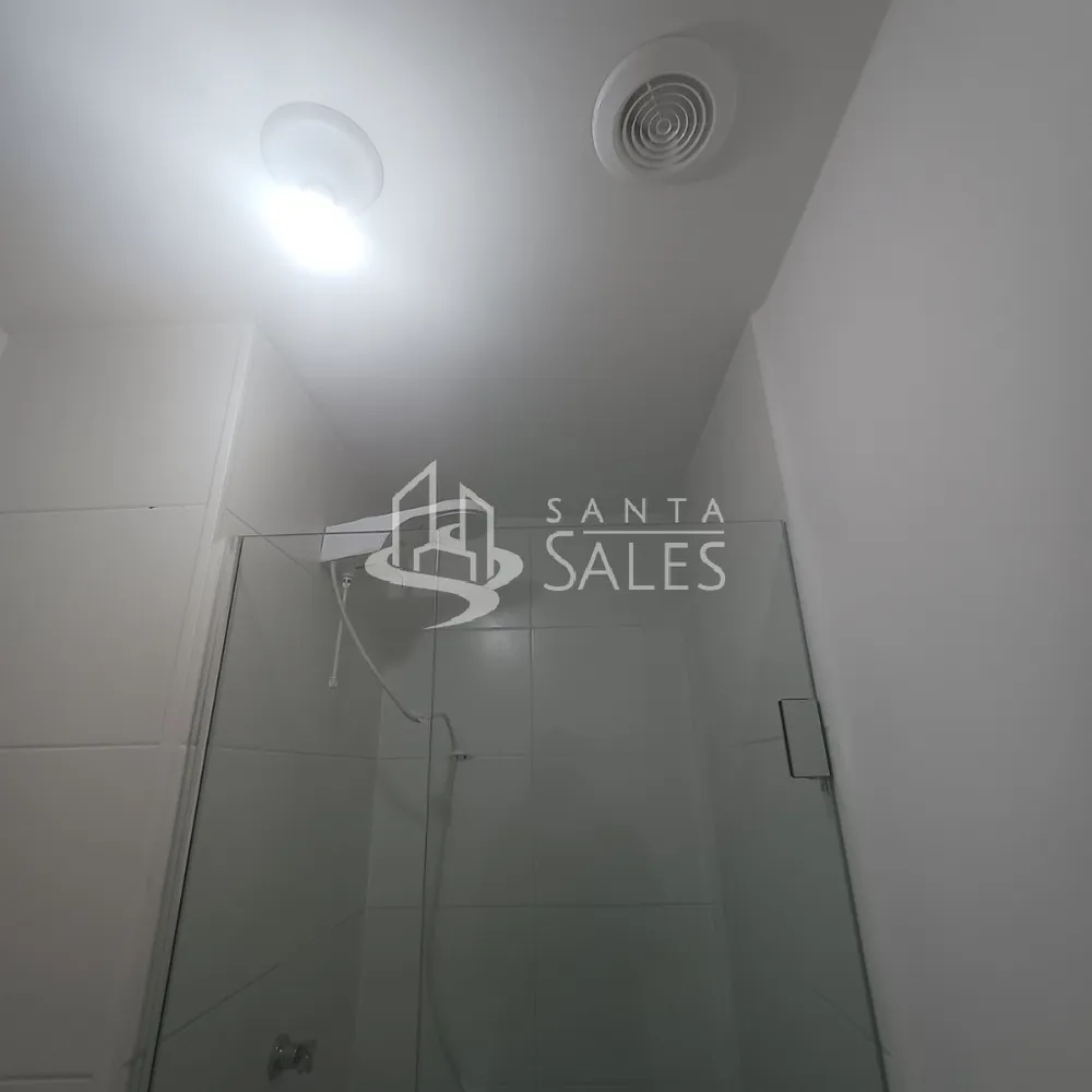 Apartamento, 1 quarto, 28 m² - Foto 6