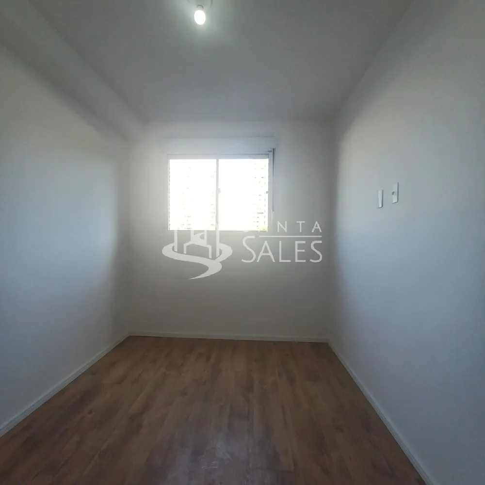 Apartamento, 1 quarto, 28 m² - Foto 4