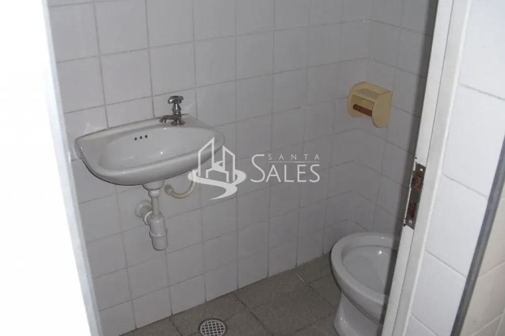 Sala-Conjunto, 45 m² - Foto 4