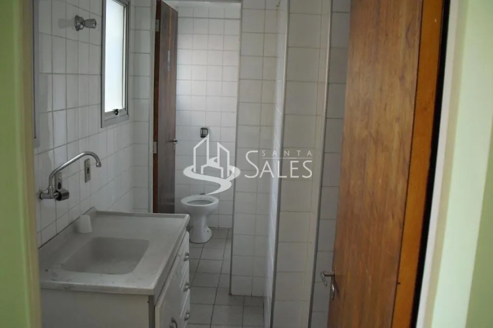 Sala-Conjunto, 45 m² - Foto 2