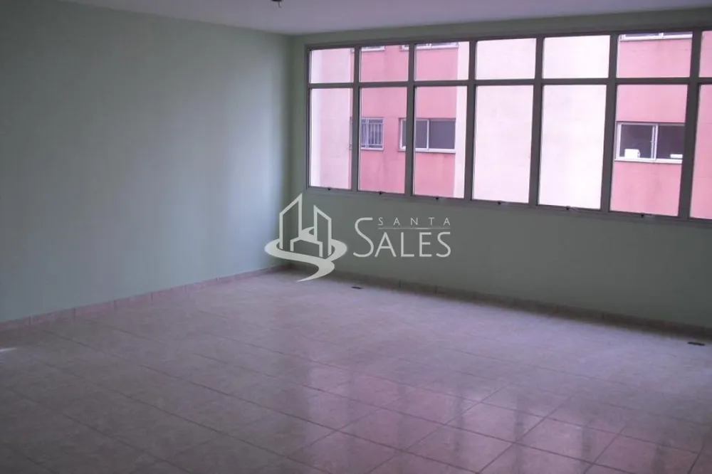 Sala-Conjunto, 45 m² - Foto 1