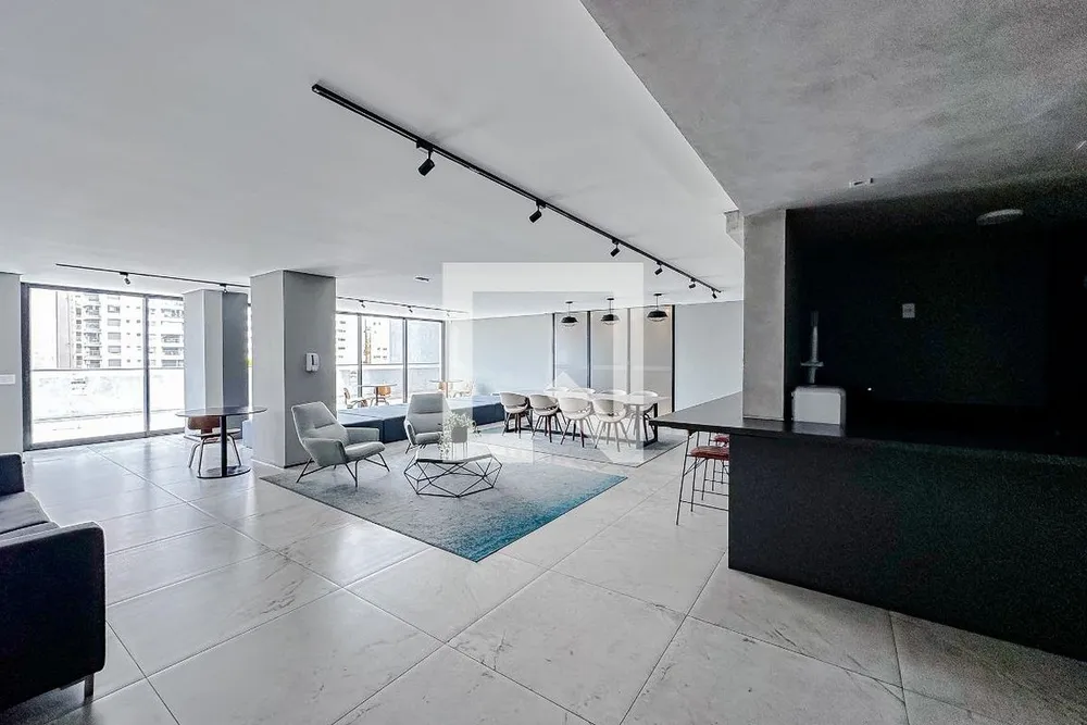 Kitnet-Studio, 60 m² - Foto 3
