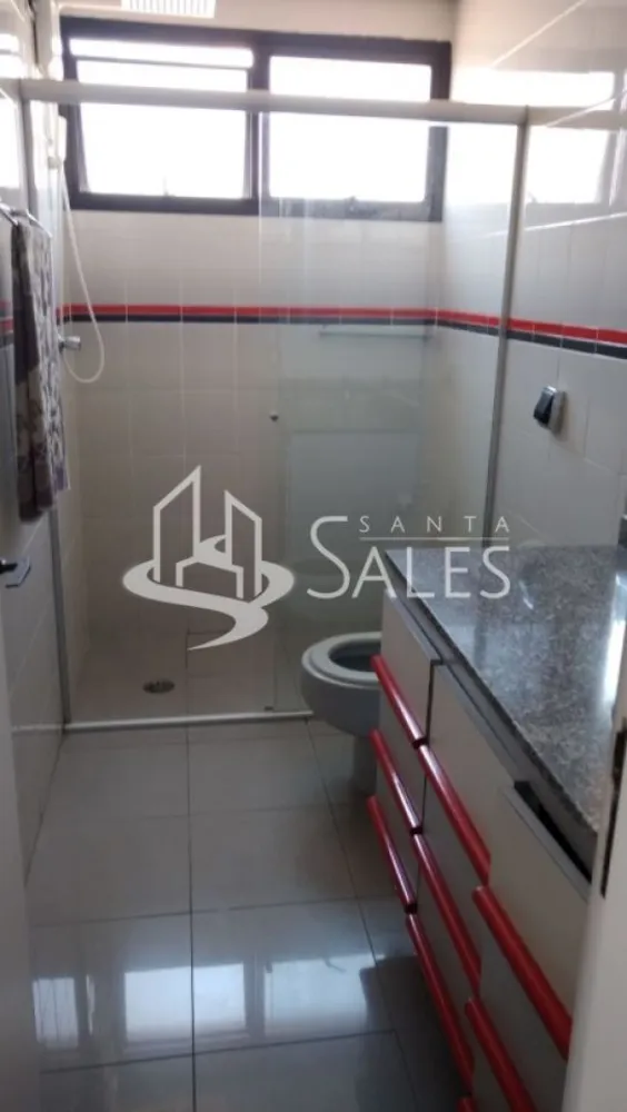 Apartamento, 3 quartos, 146 m² - Foto 8