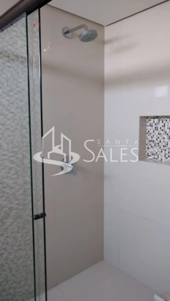 Apartamento, 3 quartos, 146 m² - Foto 3