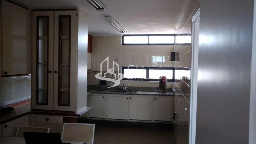 Apartamento, 3 quartos, 146 m² - Foto 5