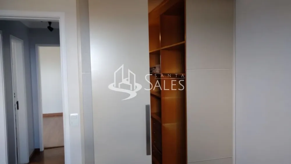 Apartamento, 3 quartos, 146 m² - Foto 4