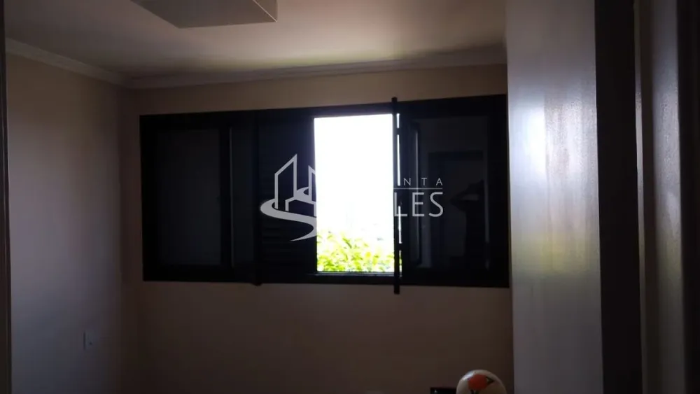 Apartamento, 3 quartos, 146 m² - Foto 3