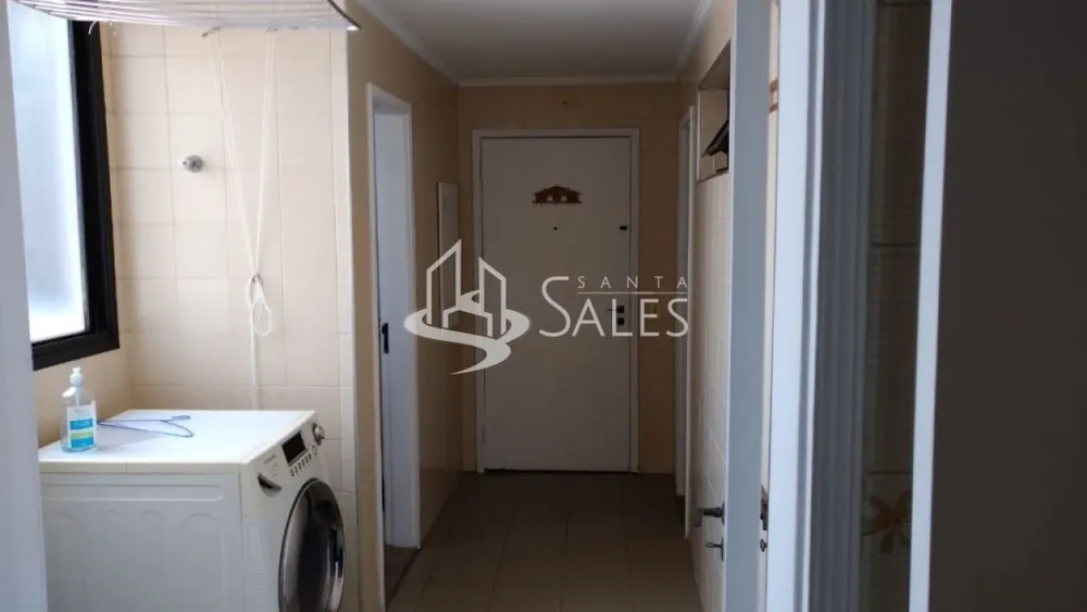 Apartamento, 3 quartos, 146 m² - Foto 6
