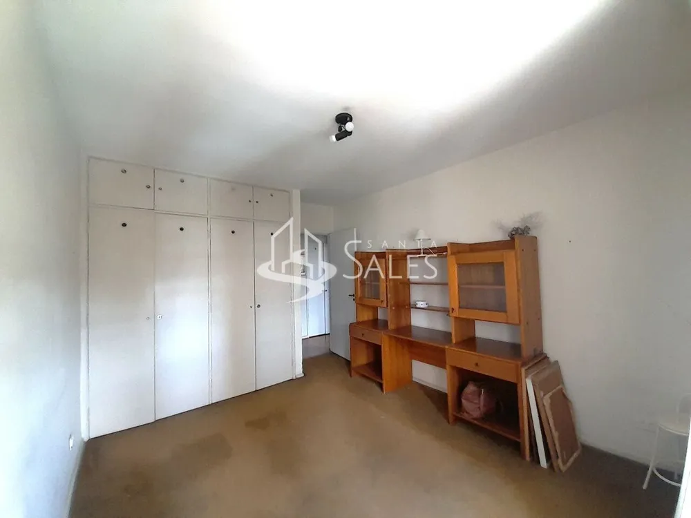Apartamento, 3 quartos, 168 m² - Foto 8