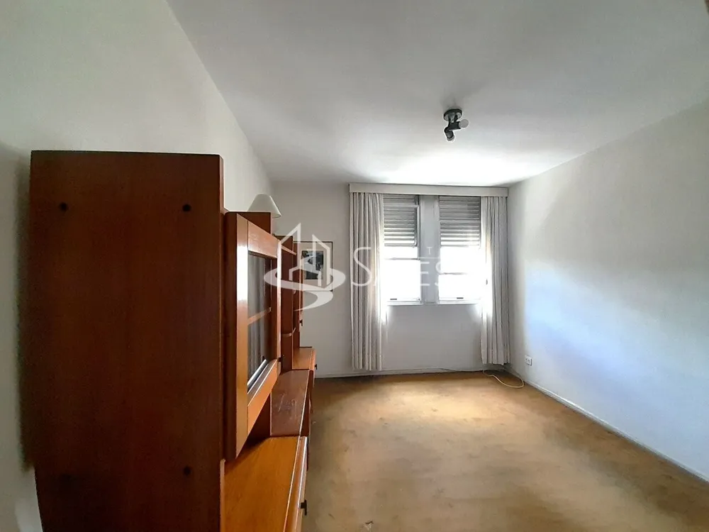 Apartamento, 3 quartos, 168 m² - Foto 10