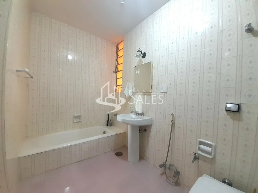 Apartamento, 3 quartos, 168 m² - Foto 2