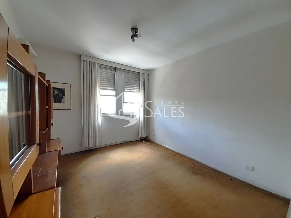 Apartamento, 3 quartos, 168 m² - Foto 7