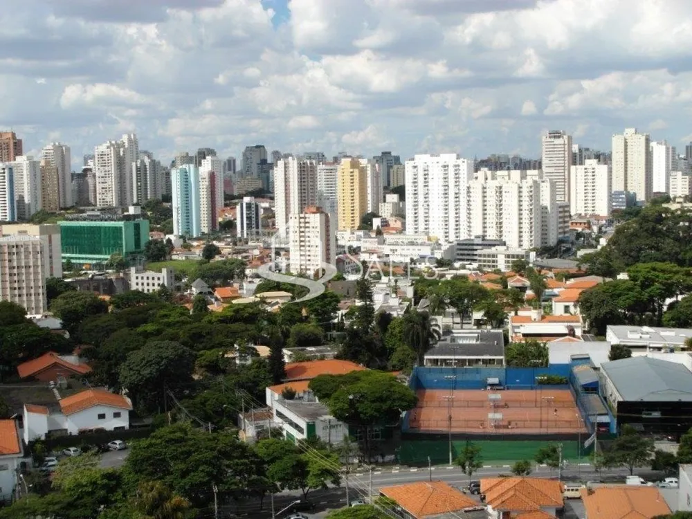 Apartamento, 4 quartos, 400 m² - Foto 7
