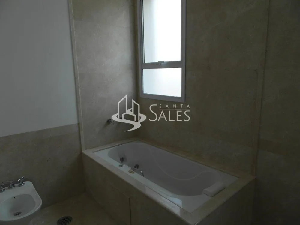 Apartamento, 4 quartos, 400 m² - Foto 1