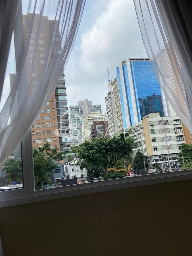 Apartamento, 2 quartos, 200 m² - Foto 8