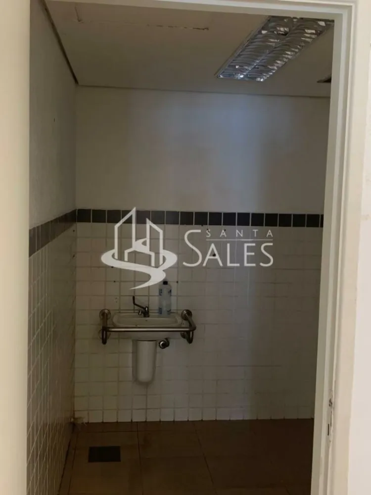 Loja-Salão, 128 m² - Foto 6