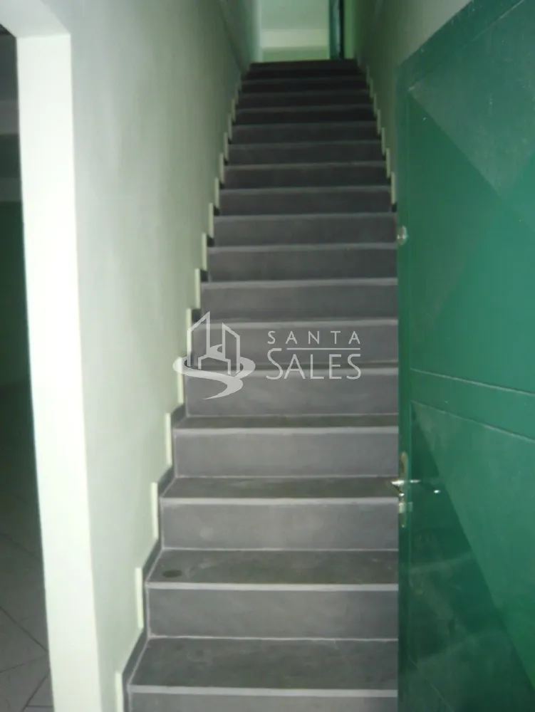 Loja-Salão - Foto 4