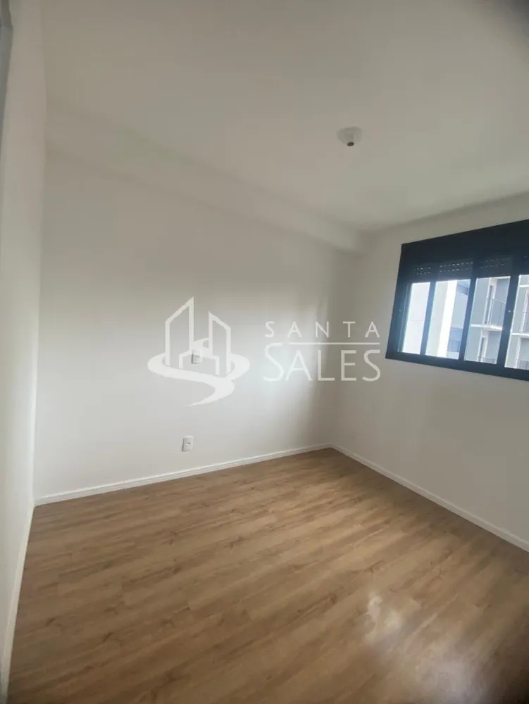 Flat/Apart Hotel, 1 quarto, 26 m² - Foto 1