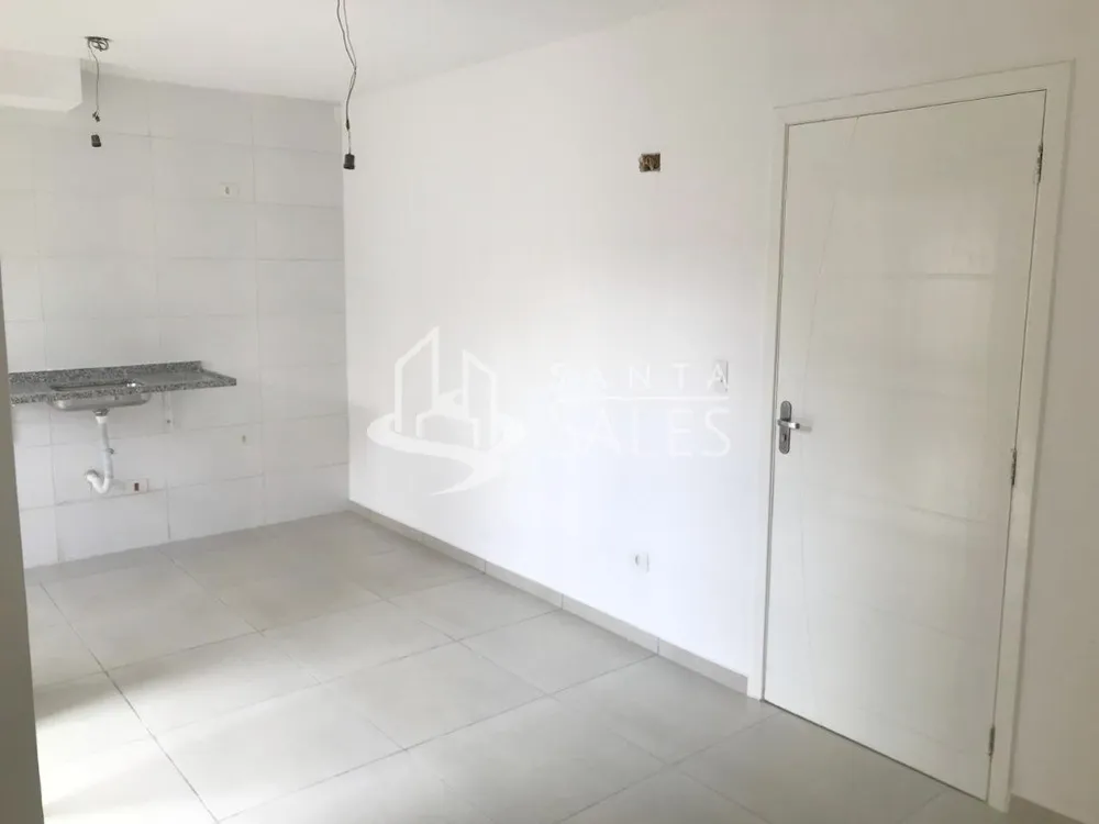 Apartamento, 1 quarto, 40 m² - Foto 5