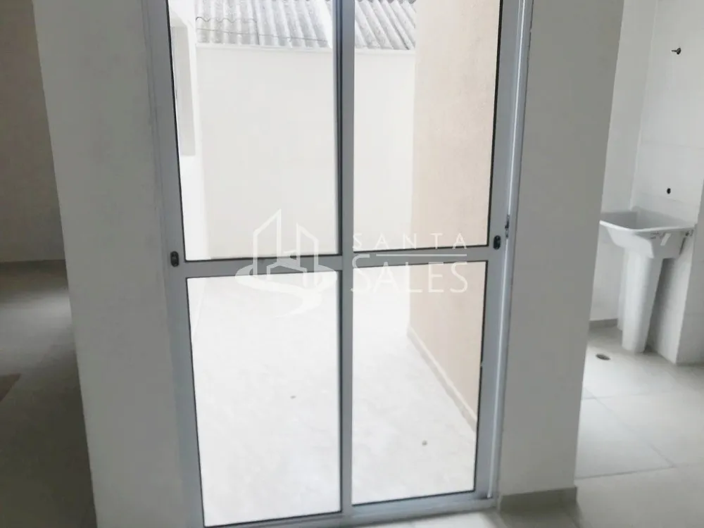 Apartamento, 1 quarto, 40 m² - Foto 5