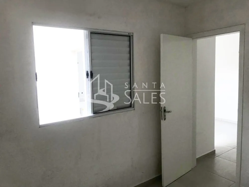 Apartamento, 1 quarto, 40 m² - Foto 4