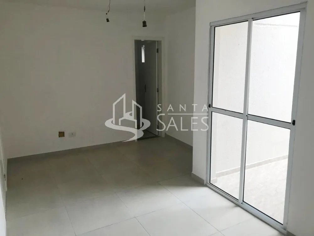 Apartamento, 1 quarto, 40 m² - Foto 7