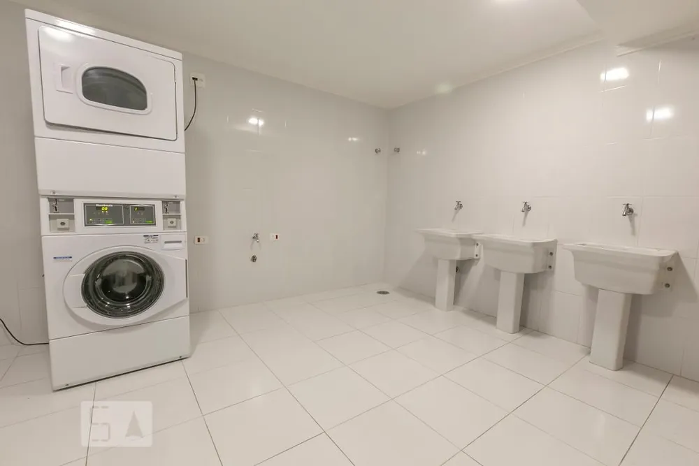 Apartamento, 1 quarto, 44 m² - Foto 4