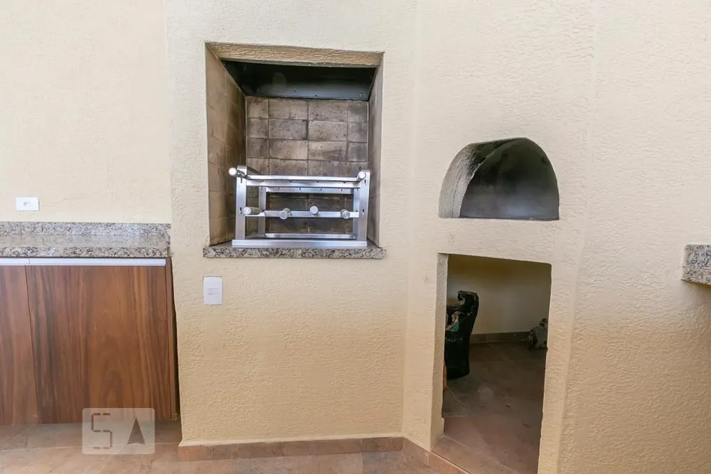 Apartamento, 1 quarto, 44 m² - Foto 4