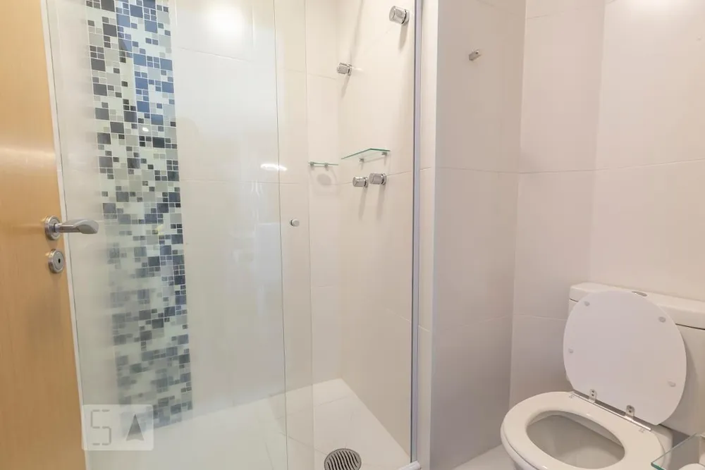 Apartamento, 1 quarto, 44 m² - Foto 2