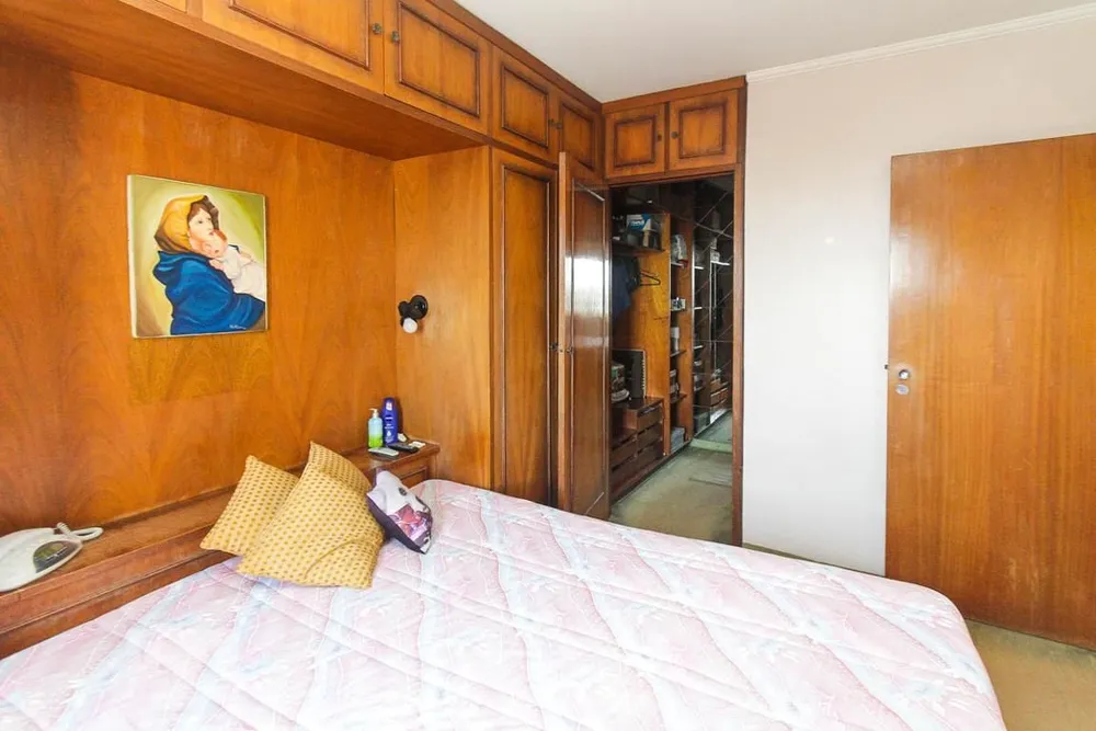 Apartamento, 2 quartos, 74 m² - Foto 8