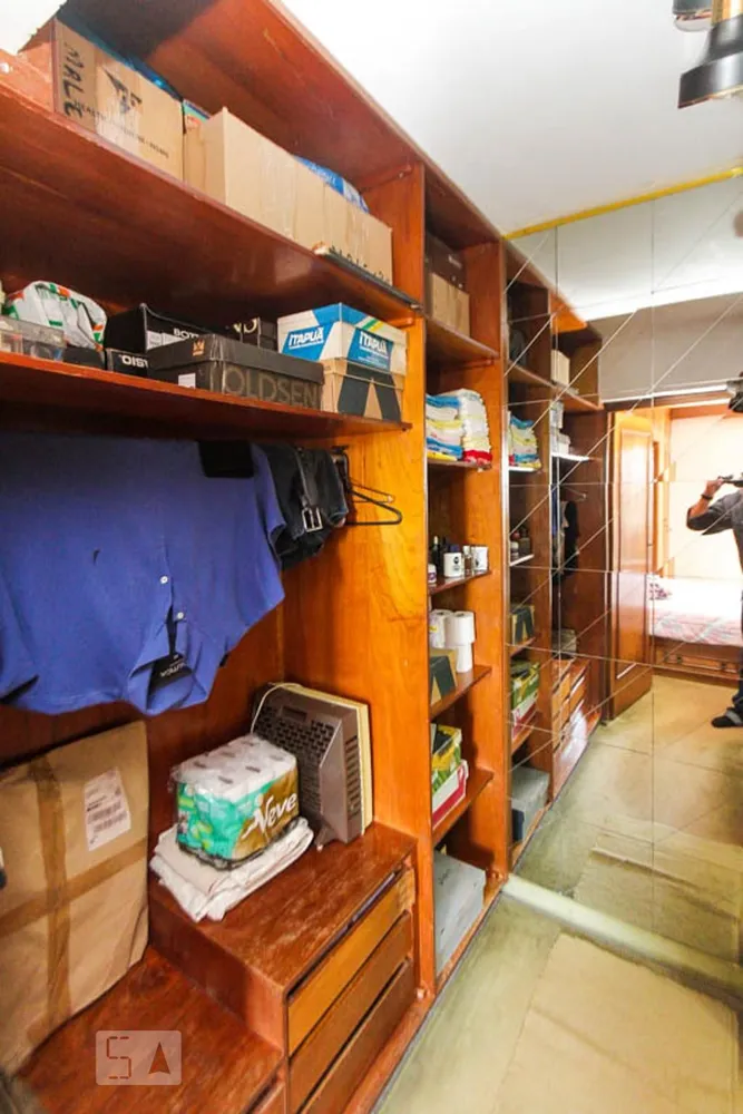 Apartamento, 2 quartos, 74 m² - Foto 5