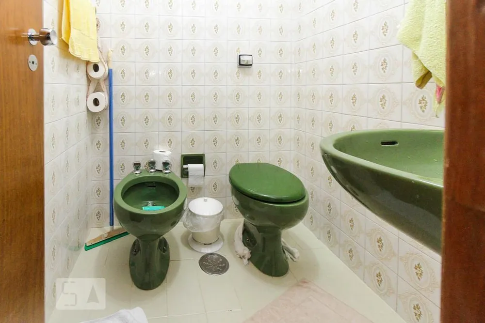 Apartamento, 2 quartos, 74 m² - Foto 7