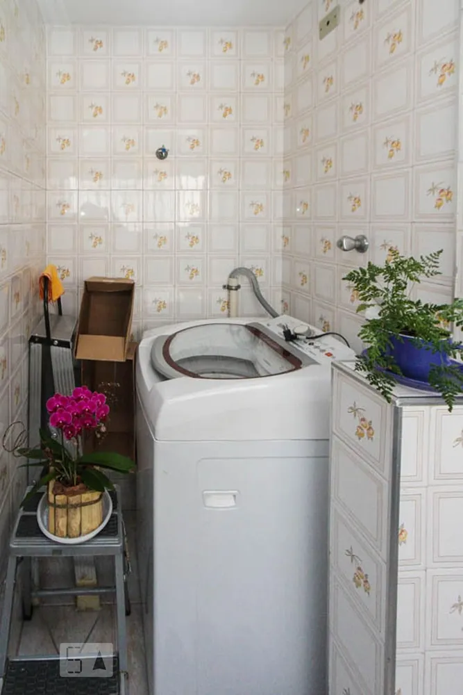 Apartamento, 2 quartos, 74 m² - Foto 11