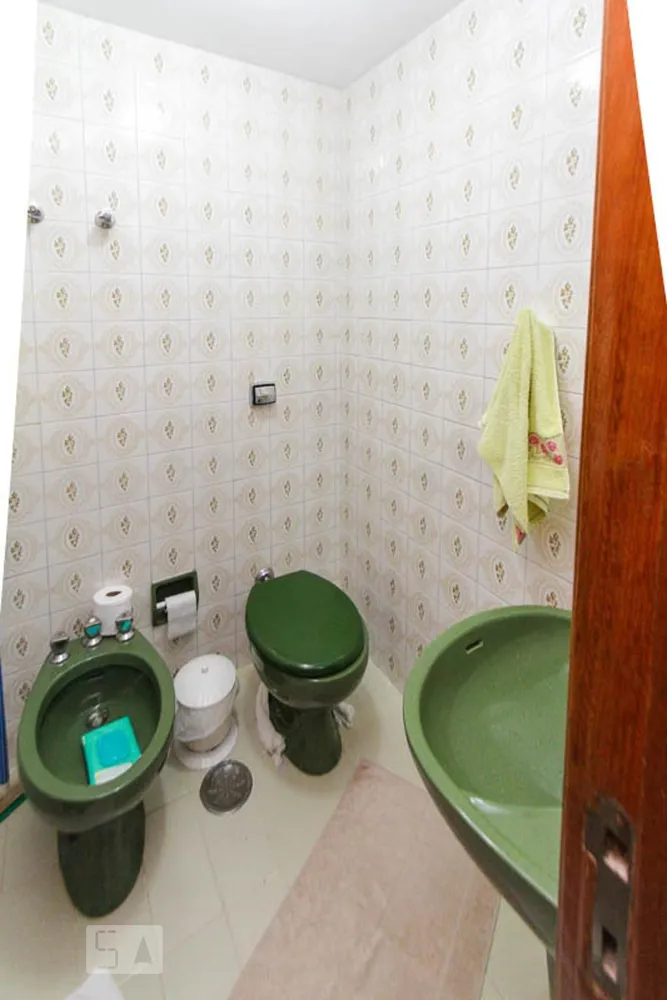 Apartamento, 2 quartos, 74 m² - Foto 6