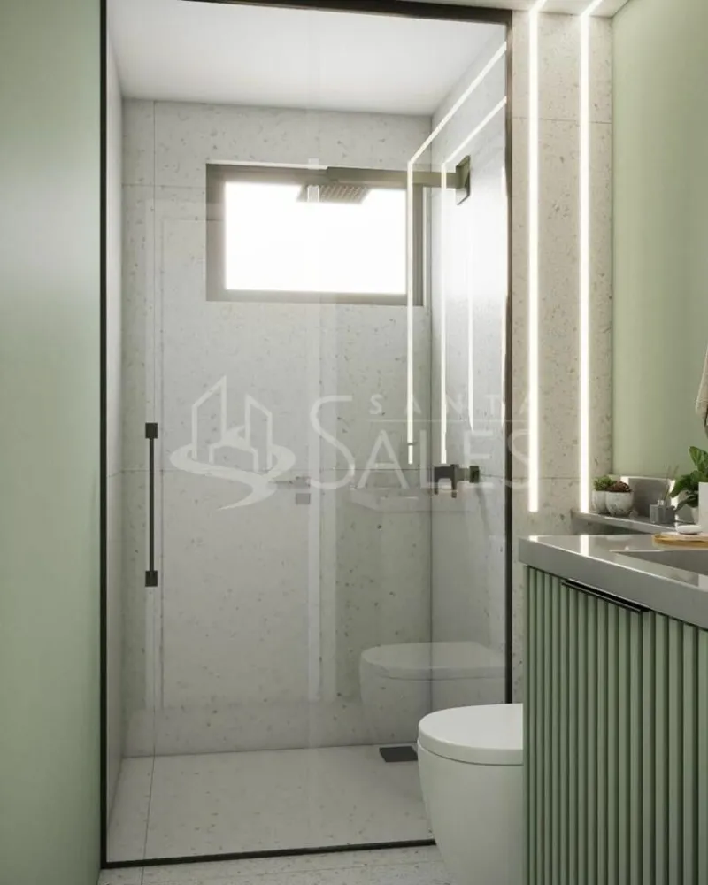 Apartamento, 2 quartos, 74 m² - Foto 5
