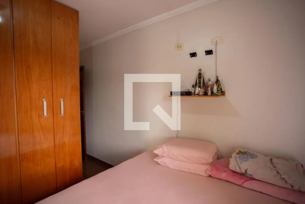 Casa, 3 quartos, 135 m² - Foto 3