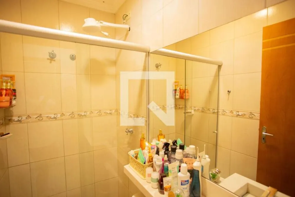 Casa, 3 quartos, 135 m² - Foto 8