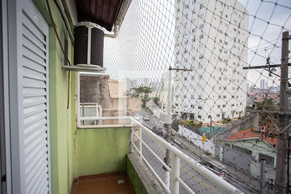 Casa, 3 quartos, 135 m² - Foto 5