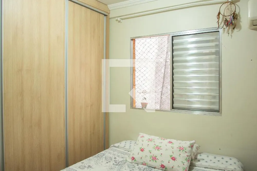 Casa, 3 quartos, 135 m² - Foto 2