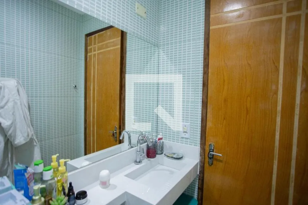 Casa, 3 quartos, 135 m² - Foto 10
